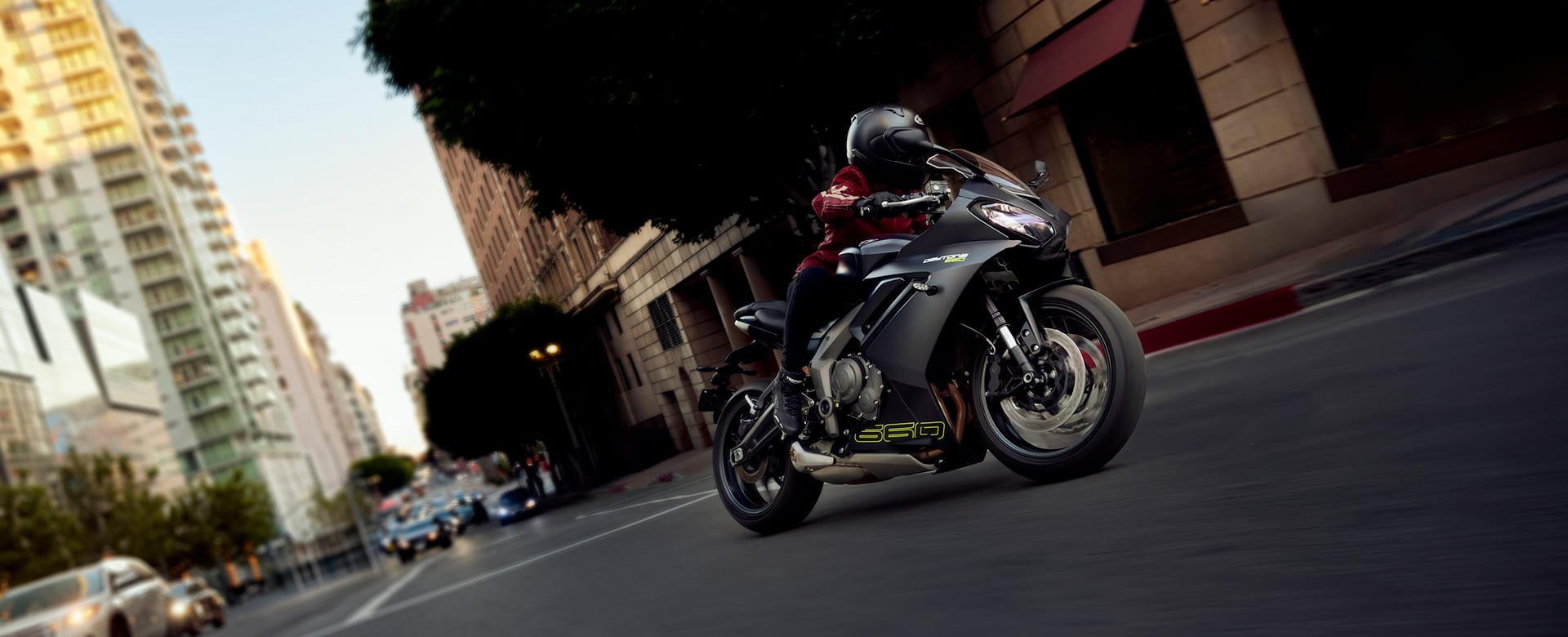 Daytona kawasaki dealer hot sale